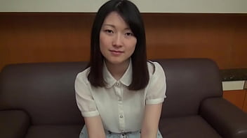 Film Dewasa Pendek Gratis Jepang 0042 1