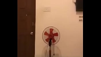 Video Mesum Pemilik Klinik Gigi Vạn Hạnh Di Pasar Lầu Bình Thuận Bagian 1