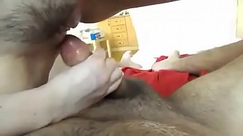 Vietnam Yang Menggoda Dan Memikat Hati