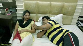 Keluarga Kaya India Mesum! Adegan Seks Keras Terbaru