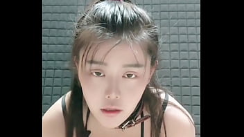 Gadis Submisif Guangzhou Pamer Suara Dan Tubuh Hot Di Video Verifikasi Gratis, Cocokkan Foto Dan Suara Asli!