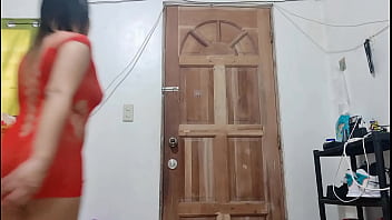 Nagulat Ang Rider Sa Suot Kong Sexy, Napalibog At Binayo Ang Pwet Ko Nang Malupit – Pinay Lover Ph