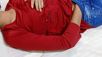 Gadis India Priya Ngentot Dengan Suara Jernih Dan Adegan Panas Hd Sepanjang Malam