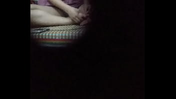 “gairah Malam Yang Menggoda: Kisah Panas Yang Tak Terlupakan”