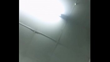 Masturbasi Dengan Penuh Nafsu