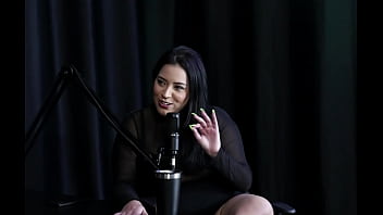 Ibu Menghormati Apa Yang Dia Lakukan, Awalnya Dia Membuat Konten Bernilai Dengan Foto Memek, Dan Wortel… – Pri Melancia (sheer/red)