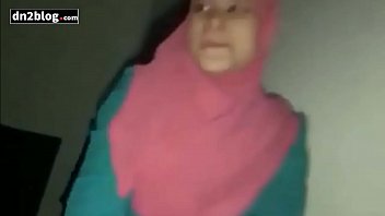 Hot Banget! Video Mesum Indo Girl Dihardcore Sama Pacar Malay Bikin Heboh