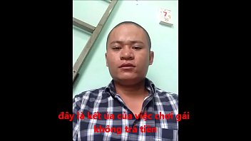 Pekerja Pabrik Vietnam Di Changyang, Q.tan Tao