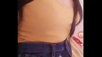 Indo Cewek Hot Live Bercinta.mp4