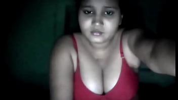 Gadis Desi India Di Kampus Nongkangin Memeknya Part 2