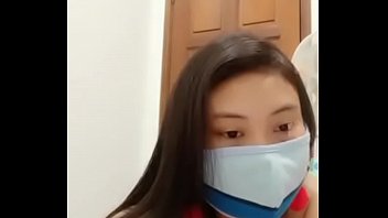 Nyonya Znb Yang Menggoda Dan Tak Tahan Digoda