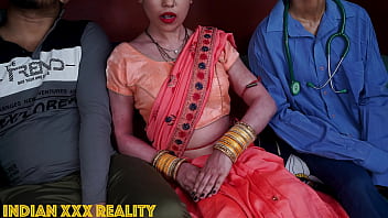Ibu Tiri India Hot 3 Xxx – Adegan Mesra Dalam Bahasa Hindi