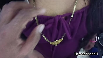 Bokep India Desi: Istri Kesepian Dihardiki Teman Suami Sampai Meraung-raung