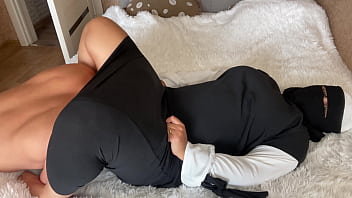 Memek Manis Gadis Arab