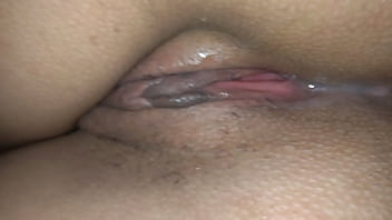 Istri Nakal Yang Haus Kontol