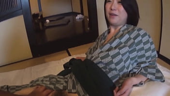 Bokep Jepang Berbulu – Adegan Amatir Pov Yang Menggairahkan