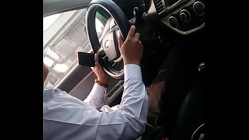 Mobil Malam Vietnam Yang Menggoda Dan Menggairahkan