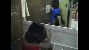 Gadis-gadis Indonesia Yang Menggoda Dan Memikat Hati