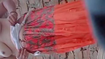 Video Tersembunyi Merekam Wanita Madras Mandi Dan Berganti Pakaian Tanpa Busana, Adegan Intimnya Menjadi Viral