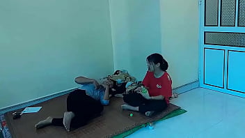 Maksa Pacar Minum Obat Perangsang Lalu Menidurinya Dengan Kasar