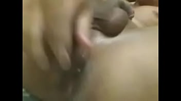 Móc đít Việt Nam Phê Phê