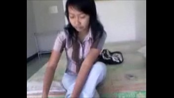 Skandal Malam Yang Menggoda Dan Penuh Nafsu