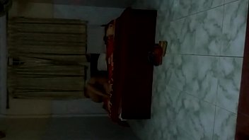 Malam Panas Bersama Pacarku Usai Pesta Dengan Teman Lain