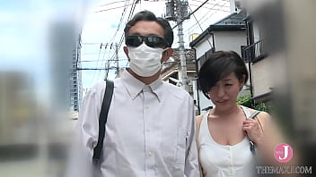Aksi Mesum Istri Selingkuh Dipermainkan Di Depan Suami – Nagisa – Pembukaan Panas