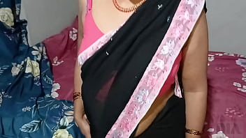 Desi Indian Maid Dengan Payudara Besar Dan Seksi Tertangkap Basah Istri India Dalam Mimpi Panas