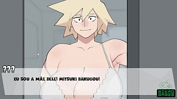 Balas Dendamku: Ngentot Ibu Gendut Si Tukang Bully Yang Hot Banget