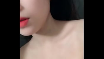 Phim Sex Việt Nam Nóng Bỏng, Em đi Làm Về Lồn ướt Nhẹp Thèm Anh Chồng đụ Ngay