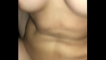 Vk Ngentot Hot Banget