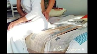 Gái Nóng Bỏng… Nữ Sinh Huế Ngọt Ngào Quyến Rũ