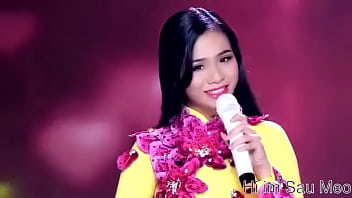 Skandal Vietnam: Penyanyi Lokal Bocor Video Mesum Masturbasi