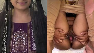 Gadis Muslim Berjilbab Hot Bercinta Di Hotel Oyo, Video Mesumnya Viral Dan Bikin Ngeri!