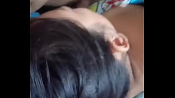 Ngentot Cepetan, Suamiku Bakal Dateng Bentar Lagi