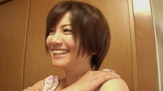 Dibanjiri Sperma Jepang Gila-gilaan Setelah Ngentot Liar Dengan Cowok Jepang