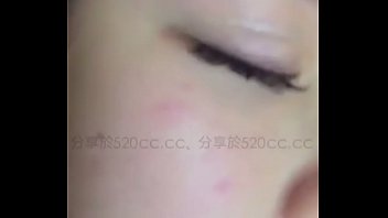 Gadis Nakal Yang Menggoda Dan Menggairahkan
