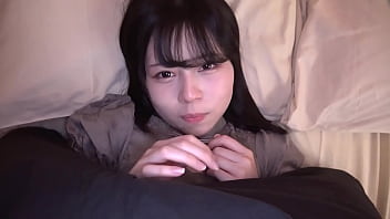 Amal Dermawan: Memberi Mimpi Dan Sperma Untuk Calon Idol! Pantat Gede China Bikin Ngeces, Ditembak Dalam-dalam Sampai Banjir! Momo (20)
