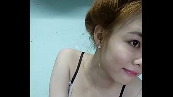 Kisah Panas Dari Gadis Vietnam Yang Menggoda