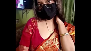 Gadis India Seksi Viral Mms Dengan Suara Serak Menggoda