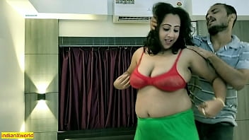 Bhabhi India Seksi Panas Ngentot Brutal Habis Pesta!! Video Mesum Hd Viral