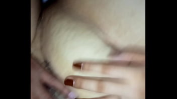 Cô Nàng Lên đỉnh Sung Sướng