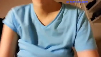 Cuộc Yêu Nóng Bỏng: Em Vợ Việt Đẹp Hết Nấc Phục Vụ Chồng Say Đắm