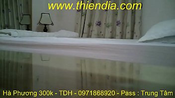 Gai Nóng Bỏng Phương 8920 Mê Hoặc Đêm Độc Thân