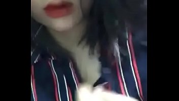 Video Mesum Chef Yang Menggoda