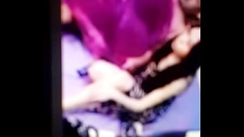 Gairah Tersembunyi: Kisah Perselingkuhan Yang Membara Sebelum Terjadi Bagian 2
