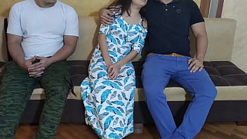 Istri Dihardcore Di Depan Suami Yang Dicurangi Saat Si Lelaki Lemah Istirahat – Istri Nakal Dan Ibu Tiri Hot Ntr Jav Yang Suka Dihamili