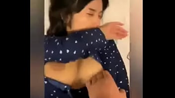 Ngực Khủng đồng Nghiệp Mời Về Nhà địt Nhau Sau Bữa Tối – Xxemgai.com