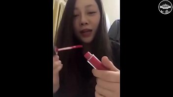 Gai Ban Chia Sẻ Bí Kíp Đụ Đỉnh Cực Phê